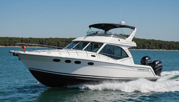 Location de matériel nautique : conseils pour choisir la meilleure offre