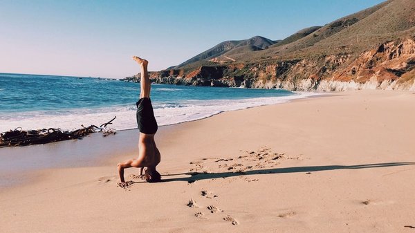 Découverte des plus belles plages pour plonger et explorer